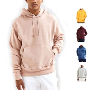 h&m jaws moletom com capuz