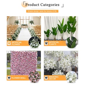 Thanh lịch thực tế hoa violet bó hoa vĩnh cửu hoàn hảo bảng centerpieces món quà ý tưởng - Product Image 5