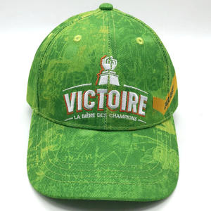 Casquette de baseball promotionnelle personnalisée haut de gamme en gros, broderie 3D, 6 panneaux, style <span class=keywords><strong>Snapback</strong></span>, pour le golf et les fans des <span class=keywords><strong>Lakers</strong></span> - Product Image 2