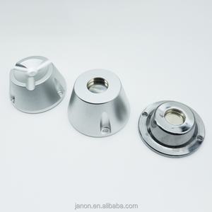 Sistema de Alarma Antirrobo para Ropa EAS 11000gs Golf Secure - Product Image 6