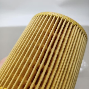 Bán buôn lọc dầu động cơ ô tô YS mới (loại giấy) OEM 11427640862 dành cho xe cộ - Product Image 5