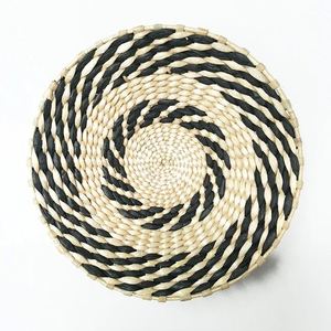 Décorations De Cozinha Boho Decoracao Boemia Para <span class=keywords><strong>Casa</strong></span> Campo Estetica Da Banho Quinta Bancada Coquette Farmhouse - Product Image 6