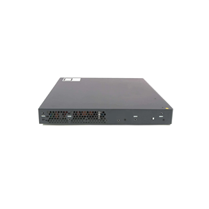 WS-C2960X-48FPS-L 2960X 48 ports Gigabit Ethernet PoE 740W 4 x 1G SFP LAN Base - Product Image 1