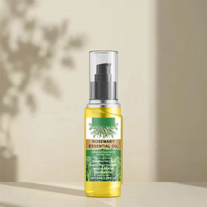Natural Organic Private Label Treatment Fast <strong>Hair</strong> Care Biotin Rosemary <strong>Hair</strong> Growth Oil <strong>Spray</strong> - Product Image 6