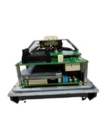 Prix d'usine, stock original, 04900-000C, tout neuf, prêt à l'emploi, automatisation industrielle, contrôleur de programmation PLC, Omron Adept