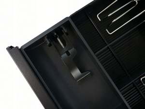 Mini caja registradora para sistema POS - Product Image 5