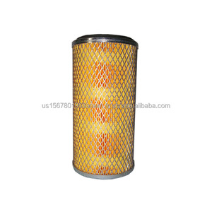 Elemento de Filtro de Aire Mengma 1625178592 Apto para Compresor de Aire - Product Image 2