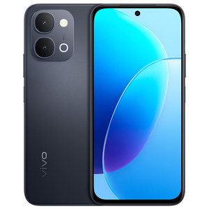 <span class=keywords><strong>vivo</strong></span> Y500s หน้าจอ AMOLED 6.7 นิ้ว 120Hz แบตเตอรี่ 7000mAh ชิปประมวลผล Snapdragon 400 Series Octa Core รองรับ 5G LTE รองรับซิมคู่ ภาษาอังกฤษ - Product Image 3