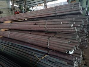 סגסוגת מבנית פלדה עגול: scm420 <span class=keywords><strong>scm435</strong></span> scm440 sncm220 scm439 20crnimo 40crnimo sae8620h astm jis - Product Image 5