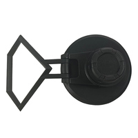 Termo Deportivo Aislado Jiahe con Boca Ancha y Asa de Transporte, Calibre 58.3~58.8mm, Ecológico, para Camping y Deportes