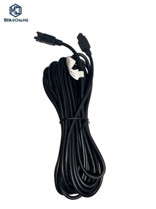 Controlador PLC, Sensor, Cámara Industrial, Fuente de Luz, Cable de Extensión, Nuevo y Original, P-SM-L5 - Product Image 1