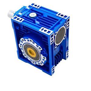 Ultimate <b>Worm</b> <b>Gear</b> NRV Reducer for Agricultural Gearbox and <b>Worm</b> <b>Gear</b> Motor Setups in Farming <b>Worm</b> Reducer - Product Image 3