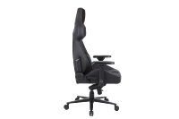PU Réglable Silla Gamer Ergonomique Confortable Chaise D'ordinateur Chaise De Jeu PC Pour Les Jeux