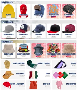 Großhandel grundlegender Outdoor Sport individueller 5-Panel neu gestalteter Erwachsenen-Klassik-Sport Baseball-Hut für 4 Saisons