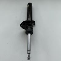 31316796316 Amortisseur avant droit pour BMW X3 F25 X4 F26 XDrive20i XDrive28i SDrive18i XDrive20d Non-EDC 2011-2018