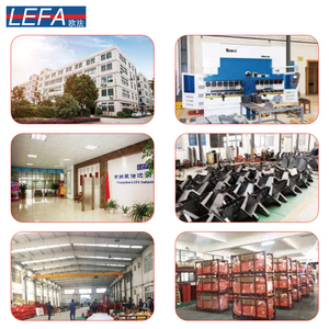 Multifunzione trattore 3 discoteche Arados <span class=keywords><strong>aratro</strong></span> a disco per la vendita con CE certificata - Product Image 6