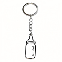 Épingles en émail doux et en émail dur personnalisées, impression UV, alliage de zinc, porte-clés en métal, plaqué or, noir, nickel, à vendre