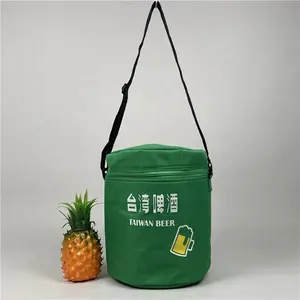 bottle cooler bag Duffel Bag With Cooler Cooler Bag Free