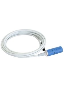 Analyseur portable multiparamètre Liquiline Mobile CML18 CML18-AAACA1 CML18-AAACA1 Analyseur portable multiparamètre Liquiline Mobile CML18 CML18-AA - Product Image 4