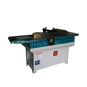 Raboteuse à <span class=keywords><strong>bois</strong></span> haute performance / Raboteuses à <span class=keywords><strong>bois</strong></span> / Machine à raboter le <span class=keywords><strong>bois</strong></span> - Product Image 3