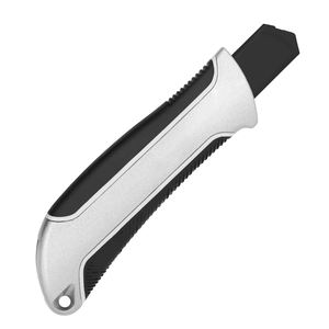 تصميم دقيق: 18 فولاذ كربوني ينقص شفرات نموذج الإصبع صياغة حرفية قطع احترافية - Product Image 3