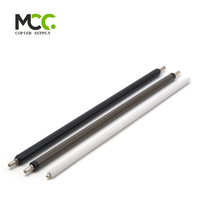 OEM PCR Birincil Şarj Silindiri Temizleme Kiti Ricoh MPC2800 MPC3300 MPC4000 MPC5000 MPC3002 MPC3502 MPC4502 MPC5502 MPC 2800