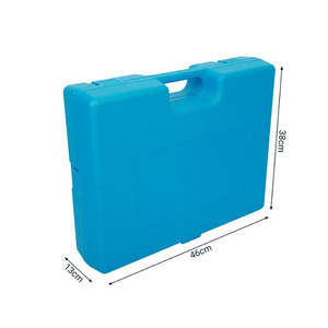 Gas <b>Welding</b> & Cutting Outfit HEAVY DUTY <b>Welding</b> & Cutting <b>Kit</b> CGA300 & CGA540 - Product Image 3