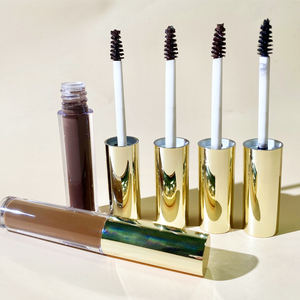 Líquido Etiqueta Privada juego de tinte de <span class=keywords><strong>cejas</strong></span> de larga duración, tinte para <span class=keywords><strong>cejas</strong></span>, tinte de <span class=keywords><strong>cejas</strong></span> - Product Image 2