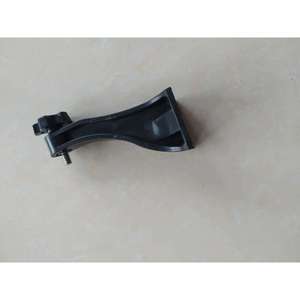 อะแดปเตอร์ขาตั้งกล้องโทรทรรศน์ 8 ซม. สำหรับใช้กับกล้องโทรทรรศน์ - Product Image 1