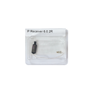 Récepteurs Phonak 6.0 pour aides auditives Phonak, récepteur RIC de puissance standard pour aides auditives Phonak Infinio et Sphere - Product Image 6
