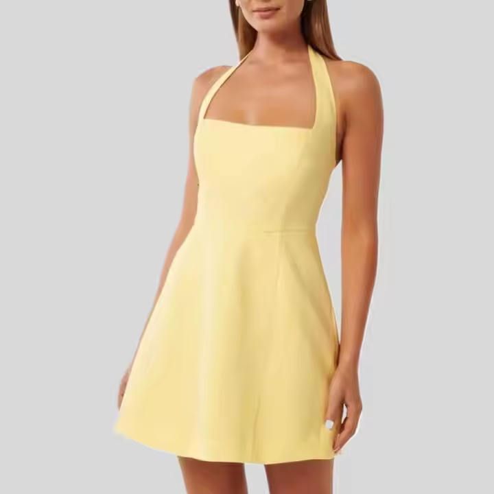 สีเหลือง