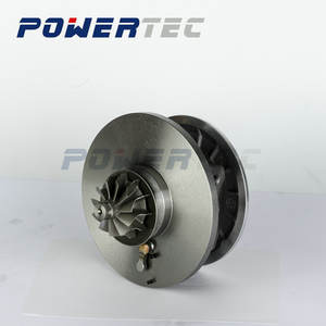 Powertec涡轮740611 782403 740611-5002S 28201-2A400 282012A400，适用于现代Getz 1.5 CRDi 65Kw 88HP U1.5L欧洲<span class=keywords><strong>3</strong></span> 2005-2009 - Product Image 3