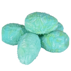 Huevos de Silicona YOCY, Ovipositor, Bolas Vaginales y Anales, Juego Sexual para Hombres y Mujeres, Bolas de Kegel, Entrenador Muscular Sexual, Producto para Adultos - Product Image 2