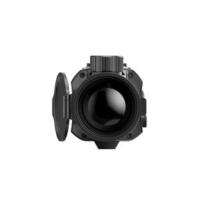 Termocamera Multifunzione Longot Y050 con Clip da 50mm, Visore Termico 640*512, Ricambio per MAH50 - Product Image 6