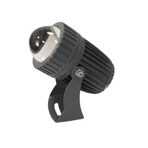 Farlar için çap <span class=keywords><strong>mm</strong></span> 52 Plano dışbükey <span class=keywords><strong>Lens</strong></span> spot cam Led odaklanan <span class=keywords><strong>Lens</strong></span> - Product Image 2