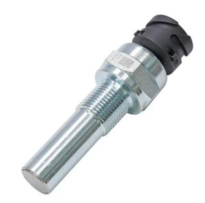 0125425617 Capteur de position de vilebrequin pour MERCEDES <span class=keywords><strong>SETRA</strong></span> - Product Image 2