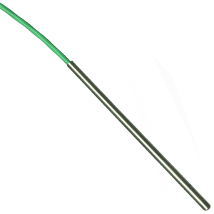 Прямые продажи с фабрики Высокоточный Тип K термопара - Product Image 2