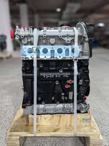 OE 06J 100 037 CGM motore 4 cilindri Gas/benzina 2.0L 147KW 280Nm nuovo gestore auto tigre EA888 Gen 2 per la sostituzione/riparazione auto - Product Image 2