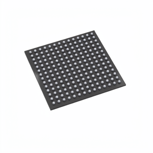 Components Electronic 196 LFBGA Exposed Pad Data Acquisition In Stock AD9625BBPZ-2.5 - Product Image 1