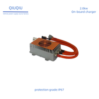 Chargeur de batterie automatique 36V 48V 60V 72V 30A pour batterie au lithium 12V 50A 24V 30a 25a 20a 15a 10a