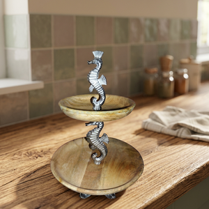 tiered <b>stand</b> - Product Image 2