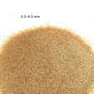 Groothandel Multi-Color Decoratieve Mini Rood Blauw Groen Zwart Steen Voor Aquarium Huis Aquarium Mix Kleur Grind - Product Image 5