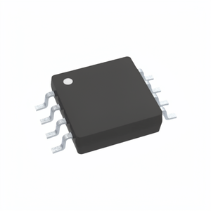 ชิ้นส่วนอิเล็กทรอนิกส์ INA296B5QDGKRQ1 8 TSSOP, ชิป8 MSOP ของแท้ - Product Image 1