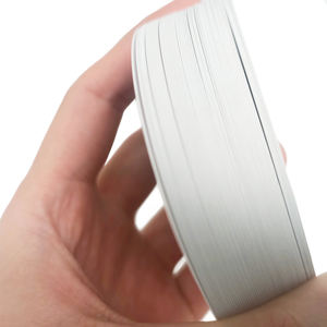 Cartes de jeu assorties personnalisées OEM Activité parent-enfant pour exercer les réflexes Fabricant de cartes d'impression personnalisées Jeu - Product Image 4