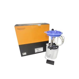 1KD 051 C OEM-Kraftstoff pumpen modul baugruppe Passend für AUDI A3 TT quattro VW Golf R 1 K0919051BK 1 K0919051BM 1 K0919051CN - Product Image 1