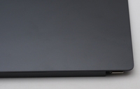 Écran LCD OLED 2.8K de 16 pouces, tout neuf, pour Samsung Galaxy Book3 Ultra NP960XFH-XA1CA, assemblage complet, écran de remplacement d'origine