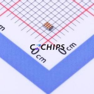 Commutateur électronique de puissance de la puce PMIC d'IC de circuit intégré de la CSP-12L WS3241C-12/TR - Product Image 2