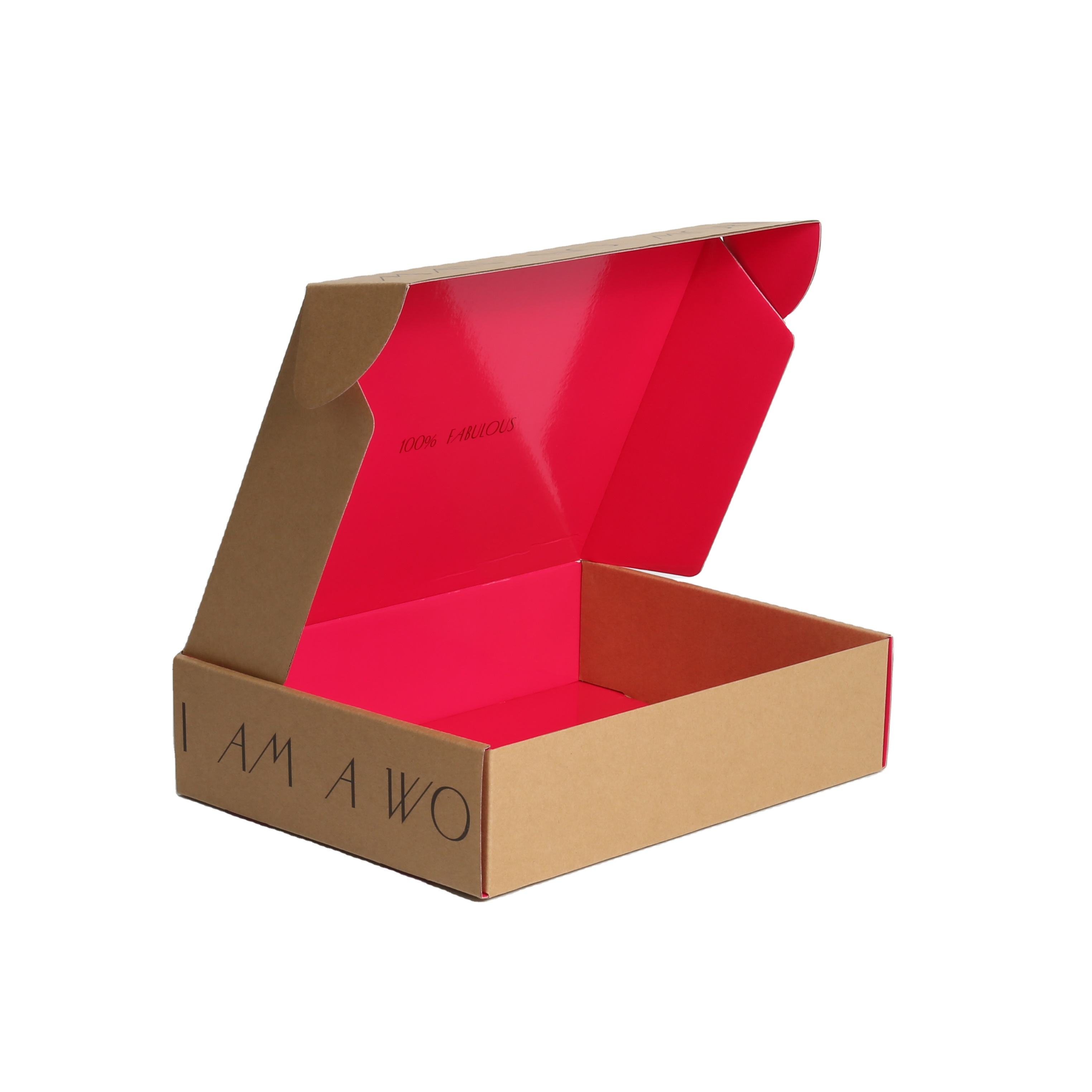 CMYK, Pantone o según lo solicite el cliente