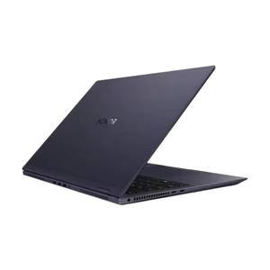 Ordinateur portable de jeu haute performance Magicbook16 Pro Dra-56 Ultra5 125, nouveau SSD, métal, léger - Product Image 4