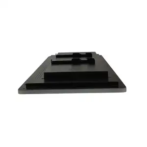 Nồi O Vàng 340 510 + Pog 595 510 580 Phiên Bản Pcb Trò Chơi Hội Đồng Quản Trị 22 "LED Pog Màn Hình Cảm Ứng Màn Hình - Product Image 2